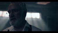 The Handmaids Tale S04E01 720p WEB H264-GLHF EZTV The Handmaids Tale S04E01 720p WEB H264-GLHF EZTV