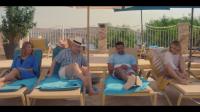 Breeders S04E07 1080p HEVC x265-MeGusta EZTV