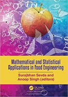 [ FreeCourseWeb ] Mathematical and Statistical Applications in Food Engineering