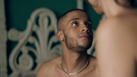 Queen Sugar S06E01 720p HEVC x265-MeGusta EZTV Queen Sugar S06E01 720p HEVC x265-MeGusta EZTV