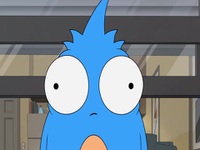 Cake S05E01 480p x264-mSD EZTV Cake S05E01 480p x264-mSD EZTV