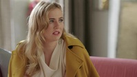 Dynasty 2017 S04E16 XviD-AFG EZTV