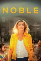 Noble 2014 720p V2 BrRip x265 HEVCBay Noble 2014 720p V2 BrRip x265 HEVCBay