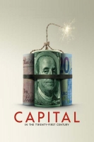Capital In The Twenty-First Century 2019 DVDRip x264-NiFTY[TGx]