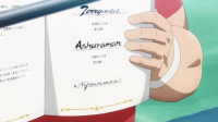 Kinnikuman Perfect Origin Arc S01E01 XviD-AFG EZTV Kinnikuman Perfect Origin Arc S01E01 XviD-AFG EZTV