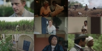 The Long Song S01E03 720p HDTV x264-ORGANiC