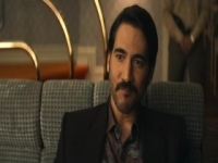 Narcos Mexico S02E05 PROPER 480p x264-mSD [eztv]