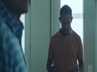 Significant Others 2022 S01E02 480p x264-mSD EZTV Significant Others 2022 S01E02 480p x264-mSD EZTV