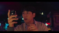 Mask Girl S01E02 720p WEB h264-EDITH EZTV