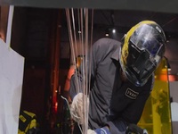 Metal Shop Masters S01E05 480p x264-mSD EZTV Metal Shop Masters S01E05 480p x264-mSD EZTV
