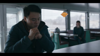 From S03E02 720p HEVC x265-MeGusta EZTV
