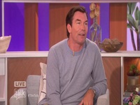 The Talk S12E08 480p x264-mSD EZTV