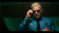 Twisted Metal S01E03 iNTERNAL XviD-AFG EZTV Twisted Metal S01E03 iNTERNAL XviD-AFG EZTV