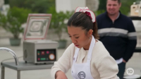 MasterChef Australia S16E38 720p HEVC x265-MeGusta EZTV MasterChef Australia S16E38 720p HEVC x265-MeGusta EZTV