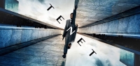 Tenet 2020 IMAX 1080p HQ 10bit BluRay 6CH x265 HEVC-PSA Tenet 2020 IMAX 1080p HQ 10bit BluRay 6CH x265 HEVC-PSA