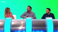 Would I Lie To You S12E03 WEB h264-KOMPOST [eztv]