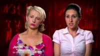 My Kitchen Rules S04E37 720p WEB x264-GIMINI [eztv]