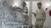 Winter House S03E05 720p HEVC x265-MeGusta EZTV