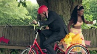 Taskmaster S13E10 The House Queens XviD-AFG EZTV Taskmaster S13E10 The House Queens XviD-AFG EZTV