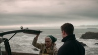 The Long Call S01E03 720p HEVC x265-MeGusta EZTV The Long Call S01E03 720p HEVC x265-MeGusta EZTV