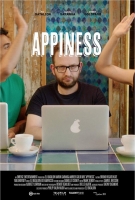 Appiness 2018 HDRip XviD AC3-EVO