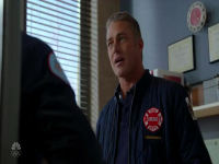 Chicago Fire S12E03 480p x264-mSD EZTV