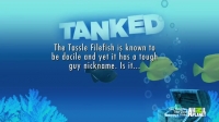 Tanked S03E14 REAL HDTV x264-W4F[eztv]