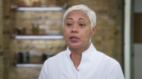 MasterChef The Professionals S16E09 XviD-AFG EZTV