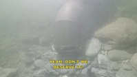 Bering Sea Gold S15E09 XviD-AFG EZTV