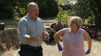 Hoarders S16E01 XviD-AFG EZTV Hoarders S16E01 XviD-AFG EZTV