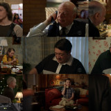 Young Sheldon S02E13 720p HDTV x264-AVS Young Sheldon S02E13 720p HDTV x264-AVS