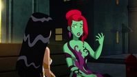 Harley Quinn S03E03 XviD-AFG EZTV