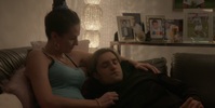 Ted Lasso S03E11 720p HEVC x265-MeGusta EZTV Ted Lasso S03E11 720p HEVC x265-MeGusta EZTV