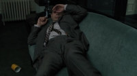 Braindead S01E01 720p HDTV X264-DIMENSION[ettv]