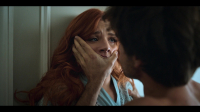 Elite S07E08 1080p WEB H264-GloriousMongoose EZTV Elite S07E08 1080p WEB H264-GloriousMongoose EZTV