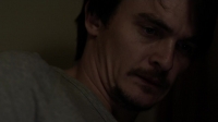 Homeland S06E03 720p HDTV x264-AVS[eztv]