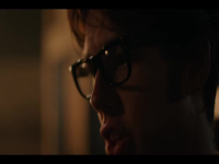 Say Nothing S01E01 The Cause 480p x264-mSD EZTV Say Nothing S01E01 The Cause 480p x264-mSD EZTV