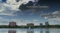 48 Hours S35E11 1080p HEVC x265-MeGusta EZTV