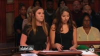 Judge Mathis S21E93 HDTV x264-CRiMSON [eztv]
