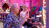 Drag Race Holland S02E02 WEB h264-SECRETOS EZTV