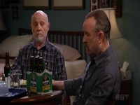 B Positive S02E09 480p x264-mSD EZTV