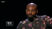 Celebrity Mastermind S17E02 WEB h264-WEBTUBE EZTV Celebrity Mastermind S17E02 WEB h264-WEBTUBE EZTV