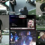 Live PD S03E74 720p HDTV x264-CRiMSON