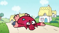 Love Monster S01E23 XviD-AFG EZTV Love Monster S01E23 XviD-AFG EZTV