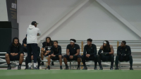 Coach Prime S02E06 1080p HEVC x265-MeGusta EZTV Coach Prime S02E06 1080p HEVC x265-MeGusta EZTV