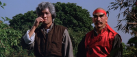 Monkey Kung Fu 1979 x264 Obey[TGx]