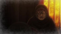 Kingdom S03E26 XviD-AFG EZTV