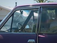 Highway Cops S07E10 480p x264-mSD EZTV