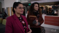 Charmed 2018 S03E11 XviD-AFG EZTV Charmed 2018 S03E11 XviD-AFG EZTV