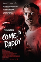 Come To Daddy 2019 1080p WEB-DL DD5 1 H264-FGT